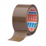 tesa 64014 PP pakketeip pruun 50 mm x 66 m