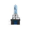 OSRAM H15 12V 55/15W PGJ23T-1 Cool Blue Intense NextGen pirn (1 tk)