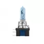 OSRAM H15 12V 55/15W PGJ23T-1 Cool Blue Intense NextGen pirn (1 tk)