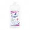 MEDITRADE Gentle Med® pesugeel 5.0 L