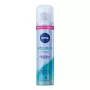 NIVEA VOLUME & HOLD Stiiliprees 75 ml