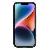 Evelatus Apple iPhone 15 Plus Armor Case TPU+PC Marmorvalge