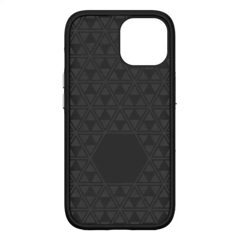 Evelatus Apple iPhone 15 Plus Armor Case TPU+PC Marmorvalge