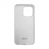 iLike Apple iPhone 13 Pro ümbris Prowhite Custom Print Blue Red