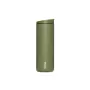 MiiR Flip Traveler termokruus 470ml Evergreen