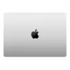 Apple MacBook Pro 14-tolline (2025) M5 10-tuumaline CPU/10-tuumaline GPU, 32GB RAM, 1TB SSD, hõbedane