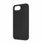 Fixed ReStory tagumine kate Apple iPhone 16e jaoks, TPU, must