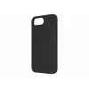 Fixed ReStory tagumine kate Apple iPhone 16e jaoks, TPU, must