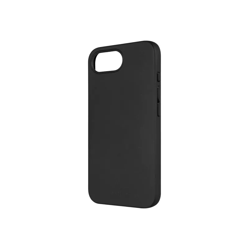 Fixed ReStory tagumine kate Apple iPhone 16e jaoks, TPU, must
