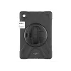 Fixed Samsung Galaxy Tab A7 Lite silikoonkate - must