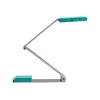 IRIScan Visualizer 7 Dyslexic - A3 lauaalune skanner, 13MP, USB, Arctic Blue/Silver