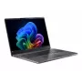 Acer TravelMate P2 16 (TMP216-52-TCO-58XS) 16-tolline WUXGA IPS Intel Core i5-1235U 8GB RAM 512GB SSD Windows 11 Pro Shale Black