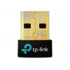 TP-Link UB600 Bluetooth 6.0 USB-adapter