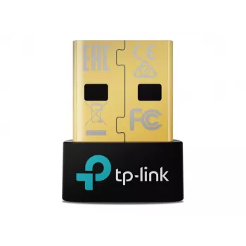 TP-LINK UB600 Wi-Fi 6 AX1500 kahe sagedusribaga juhtmevaba ruuter