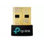 TP-LINK UB600 Wi-Fi 6 AX1500 kahe sagedusribaga juhtmevaba ruuter