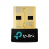 TP-LINK UB600 Wi-Fi 6 AX1500 kahe sagedusribaga juhtmevaba ruuter