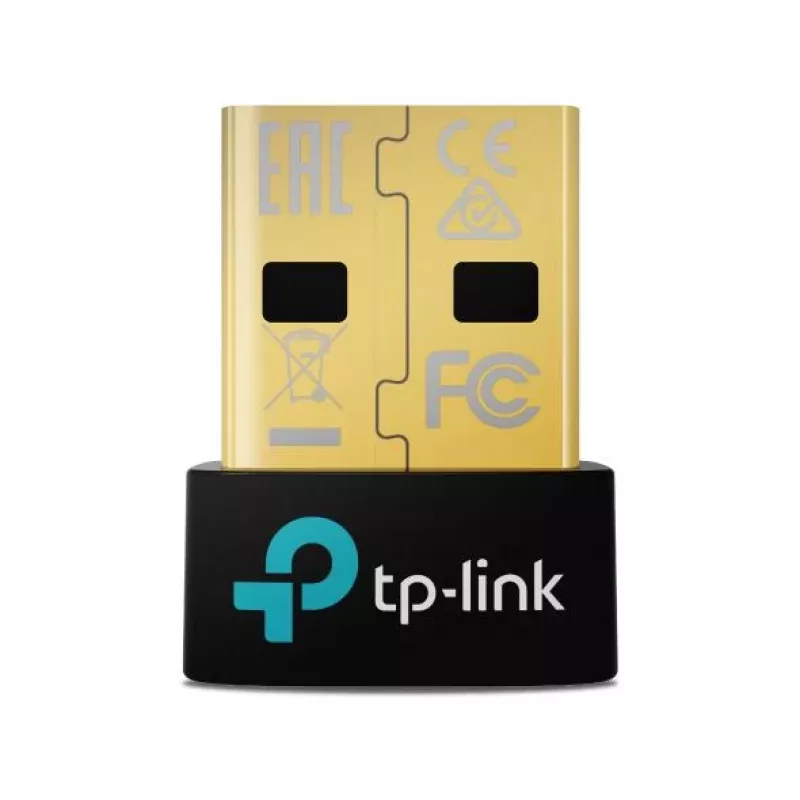 TP-LINK UB600 Wi-Fi 6 AX1500 kahe sagedusribaga juhtmevaba ruuter
