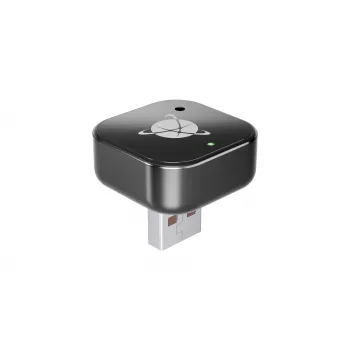 NAVITEL CPA5 Full HD autokaamera