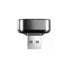 NAVITEL CPA5 Full HD autokaamera