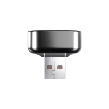NAVITEL CPA5 Full HD autokaamera