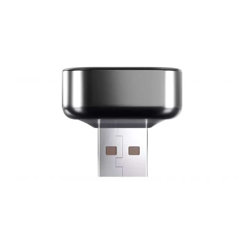NAVITEL CPA5 Full HD autokaamera