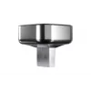 NAVITEL CPA5 Full HD autokaamera