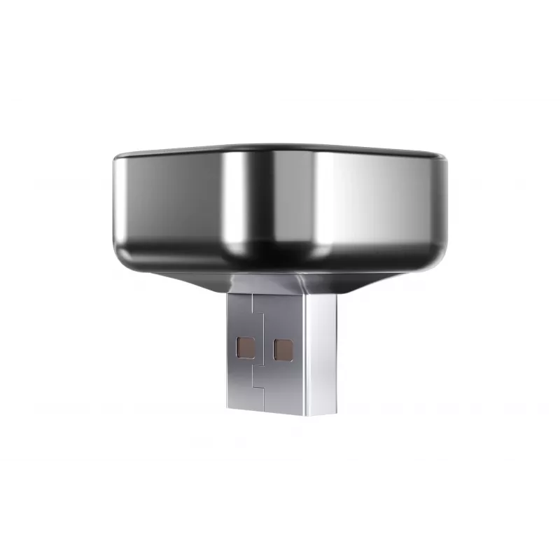 NAVITEL CPA5 Full HD autokaamera