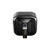 NAVITEL CPA5 Full HD autokaamera