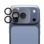 PanzerGlass PicturePerfect kaamerakaitse iPhone 18 Pro jaoks