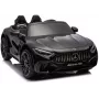 LEAN CARS Mercedes AMG SL63 akutoitel auto must
