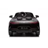 LEAN CARS Mercedes AMG SL63 akutoitel auto must