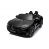 LEAN CARS Mercedes AMG SL63 akutoitel auto must