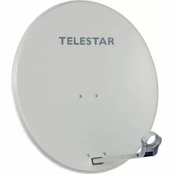 IMPERIAL Telestar Digirapid 80 satelliitantenn hall (5109721-AB)