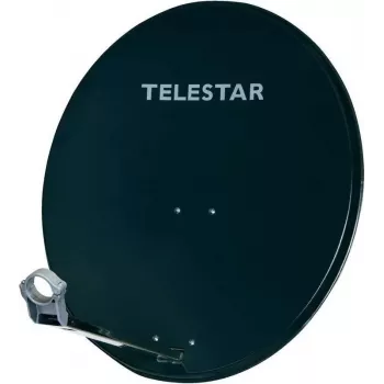 IMPERIAL Telestar Digirapid 80 satelliitantenn hall (5109721-AG)