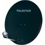 IMPERIAL Telestar Digirapid 80 satelliitantenn hall (5109721-AG)