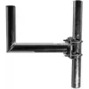 TELEVES MAL35HV Alumiiniumist mastikäsi 35 cm horisontaalne/vertikaalne kinnitus kuni 60 mm mastile