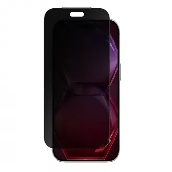 AMAZINGTHING Titan Vision 30 privaatsusklaasist ekraanikaitse iPhone 18 Pro jaoks