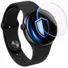3MK PROTECTION Easy4Watch kaitsekile Garmin Forerunner 570 (42mm)
