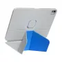 MOFT Dynamic Folio ümbris iPad 11-tollisele (2025) / iPad 10,9-tollisele (10. põlvkond) - Tsemendihall
