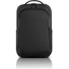 Dell Ecoloop Pro seljakott 15,6-tolline taaskasutatud must (VFFK4)