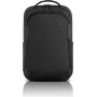 Dell Ecoloop Pro seljakott 15,6-tolline taaskasutatud must (VFFK4)