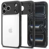 Spigen Ultra Hybrid iPhone 17 Pro / 18 Pro mati must