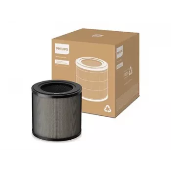 Philips NanoProtect HEPA filter PureProtect Mini 900 seeria õhupuhastitele