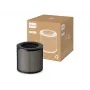 Philips NanoProtect HEPA filter PureProtect Mini 900 seeria õhupuhastitele