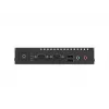 Lenovo ThinkEdge SE30n Gen 2 13LV – USFF – Core 5 120U / 1,4 GHz – vPro – RAM 16 GB – SSD 512 GB – NVMe – Intel Graphics – 1GbE, 2.5GbE, Wi-Fi 6E, Bluetooth 5.3 – WLAN: 802.11a/b/g/n/ac/ax (Wi-Fi 6E)