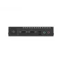 Lenovo ThinkEdge SE30n Gen 2 13LV – USFF – Core 5 120U / 1,4 GHz – vPro – RAM 16 GB – SSD 512 GB – NVMe – Intel Graphics – 1GbE, 2.5GbE, Wi-Fi 6E, Bluetooth 5.3 – WLAN: 802.11a/b/g/n/ac/ax (Wi-Fi 6E)