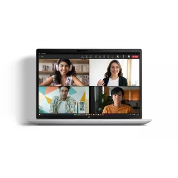 HP ProBook 4 G2i 14-tolline sülearvuti Intel Core 5 320 16GB RAM 512GB SSD Windows 11 Pro