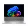 HP ProBook 4 G2i 16-tolline sülearvuti Intel Core 5 320 16GB RAM 512GB SSD Win 11 Pro