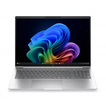 HP ProBook 4 G2i 16-tolline sülearvuti Intel Core 5 320 16GB RAM 512GB SSD Win 11 Pro
