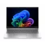 HP ProBook 4 G2i 16-tolline sülearvuti Intel Core 5 320 16GB RAM 512GB SSD Win 11 Pro